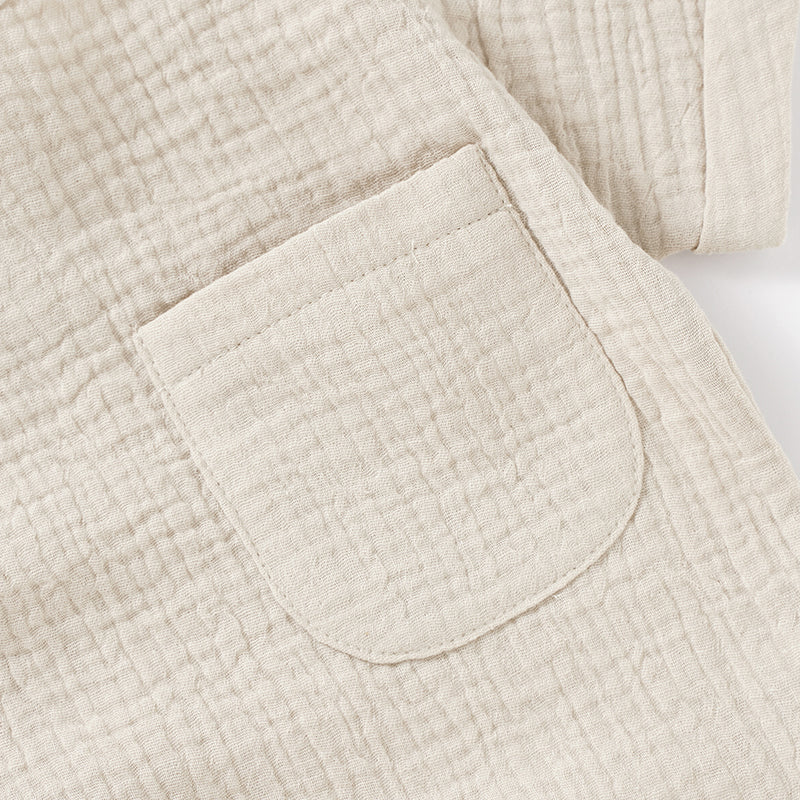 Linen set