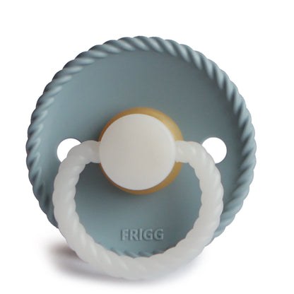 FRIGG لهاية