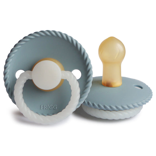 FRIGG Night Rope Pacifier