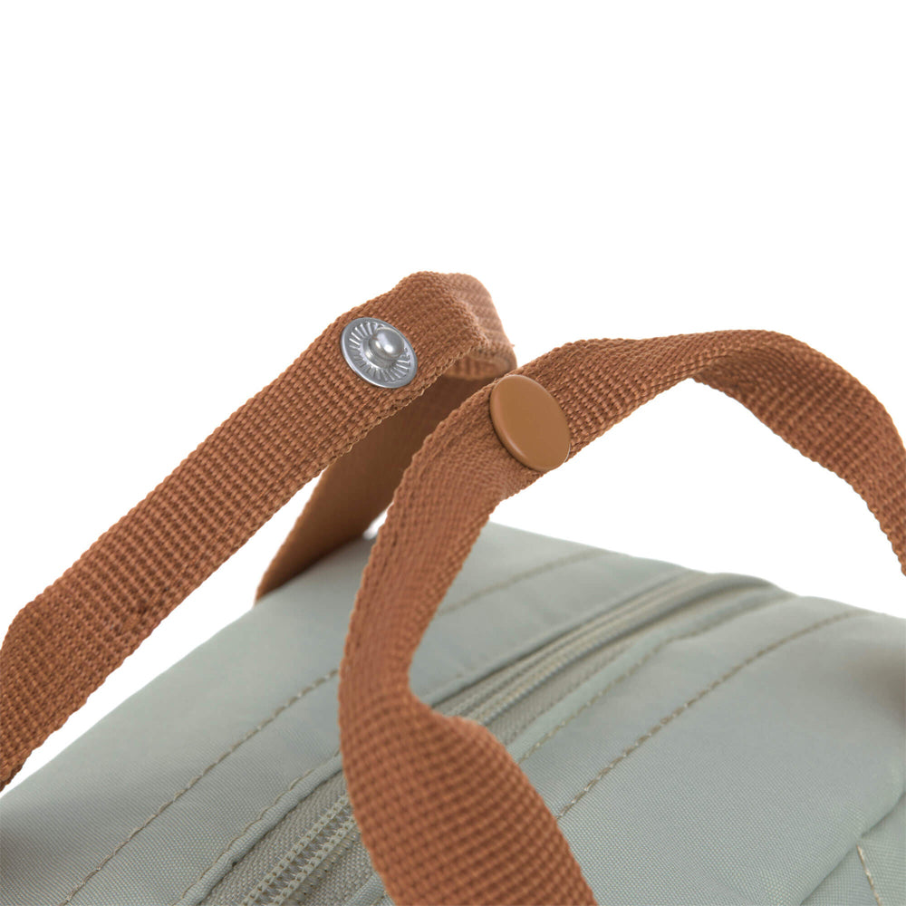 Mini Square Backpack Little Gang