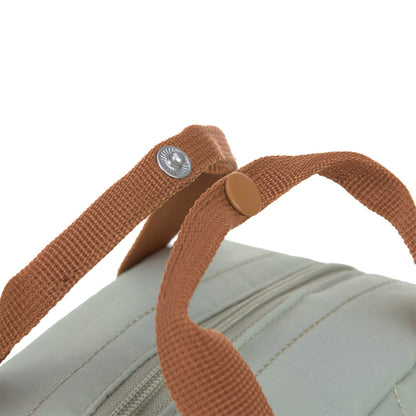 Mini Square Backpack Little Gang