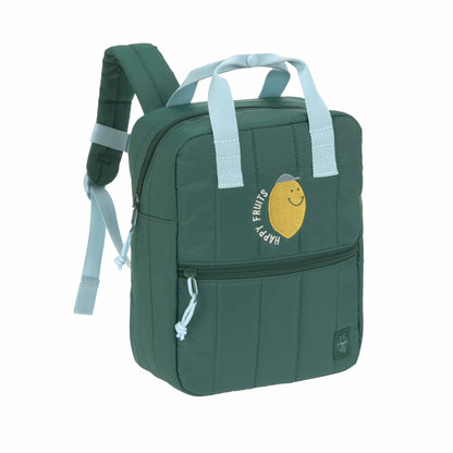 Mini Square Backpack Little Gang