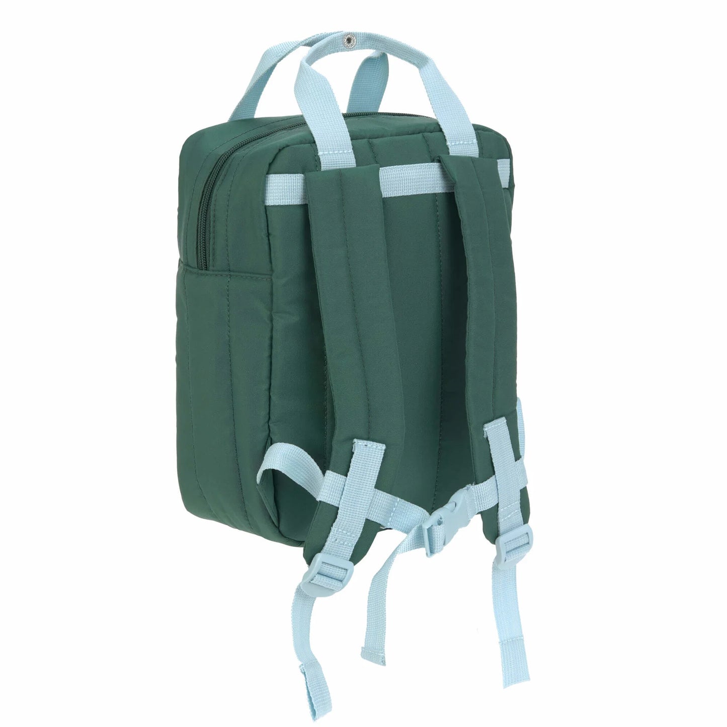 Mini Square Backpack Little Gang