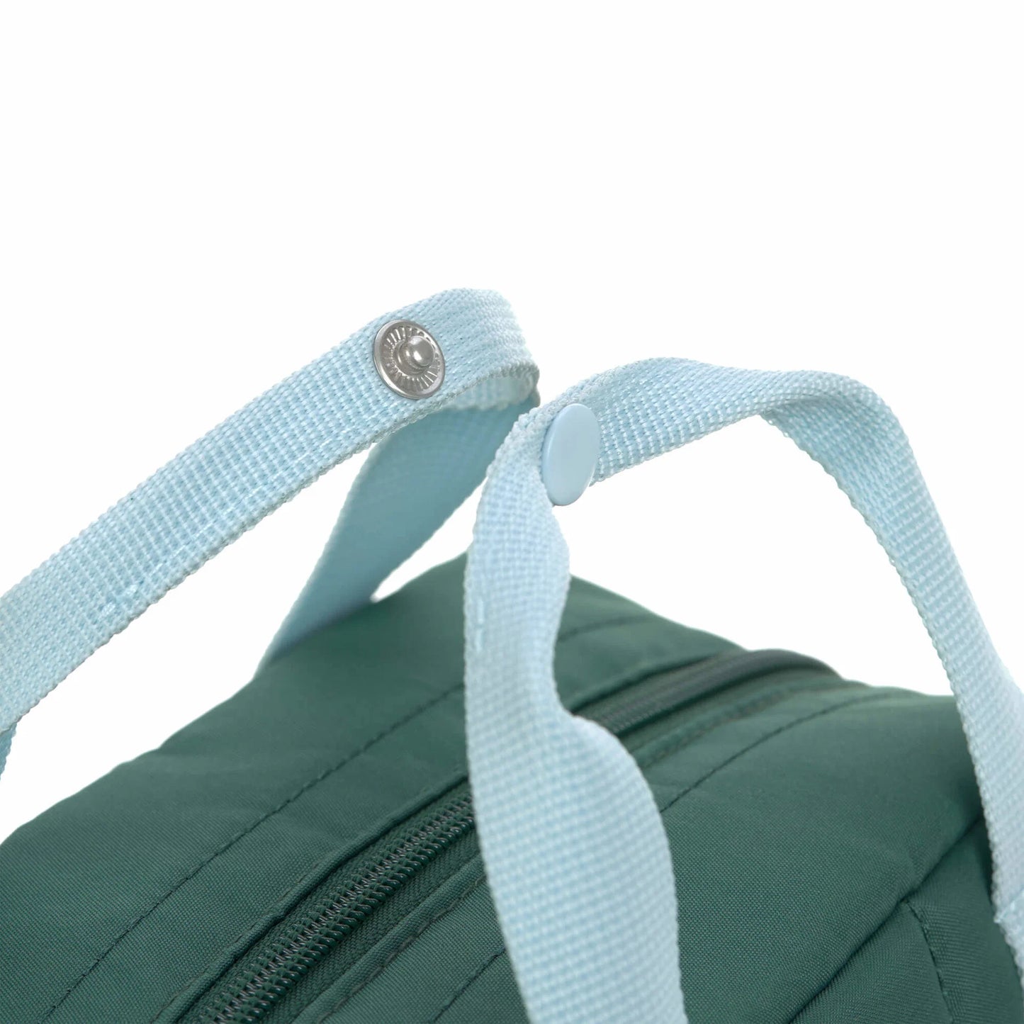 Mini Square Backpack Little Gang