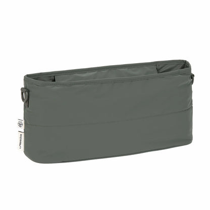 CAS Buggy Organizer