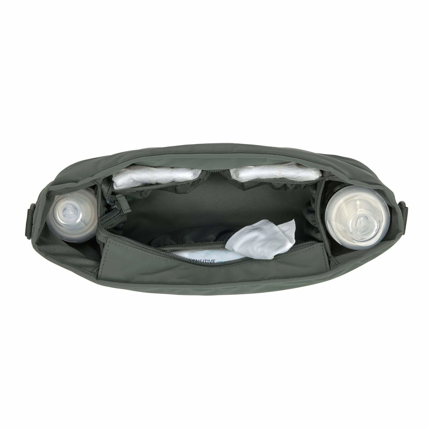CAS Buggy Organizer