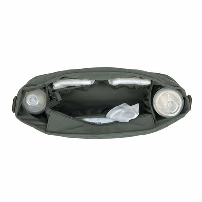 CAS Buggy Organizer