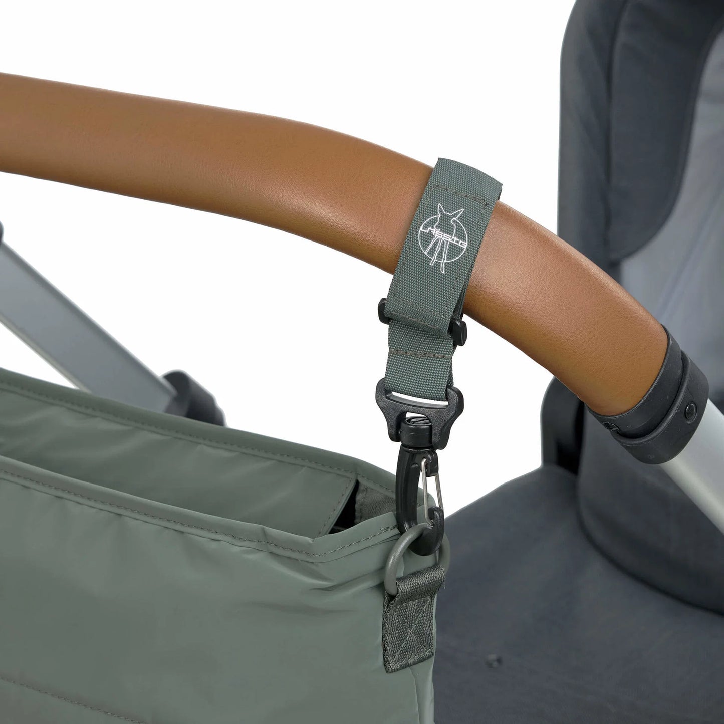 CAS Buggy Organizer
