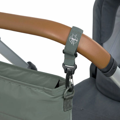 CAS Buggy Organizer