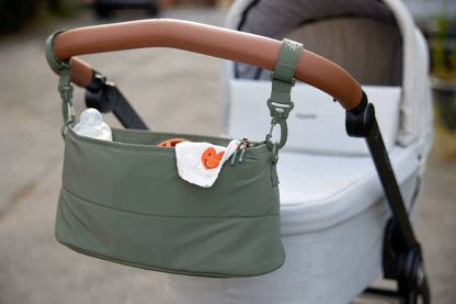 CAS Buggy Organizer