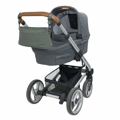 CAS Buggy Organizer