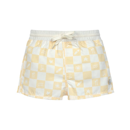 Boardie Shorts