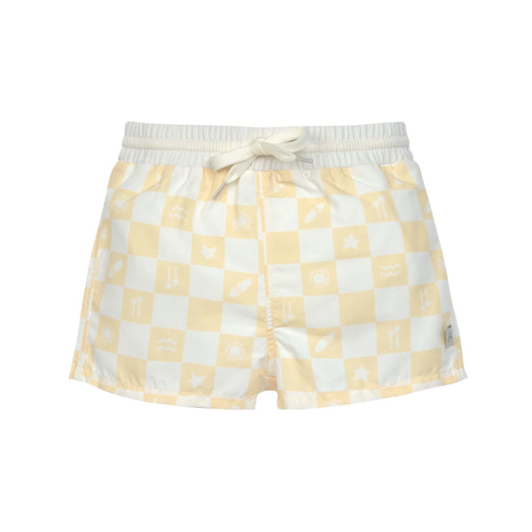Boardie Shorts