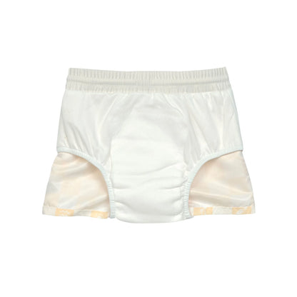 Boardie Shorts