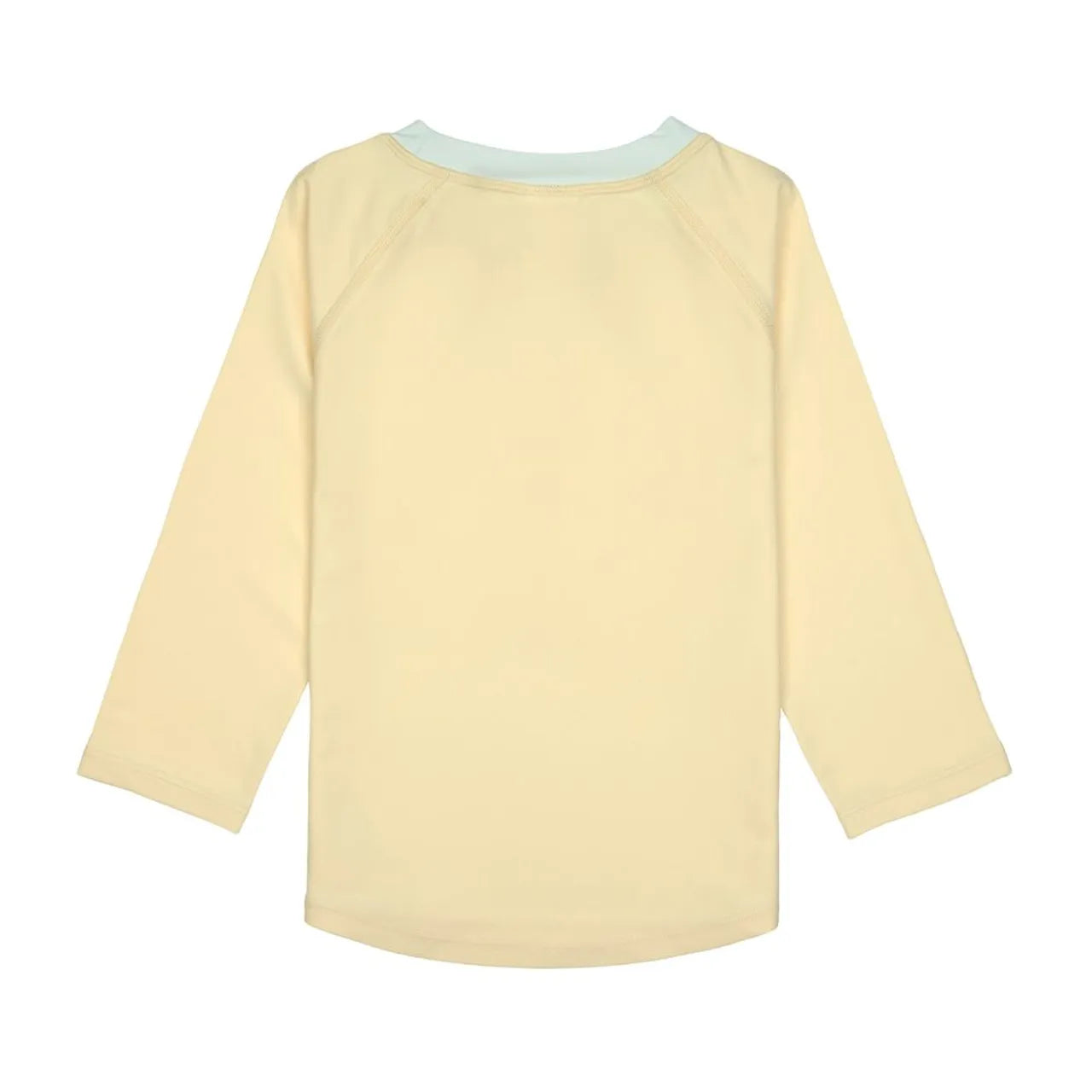 Long Sleeve Rashguard