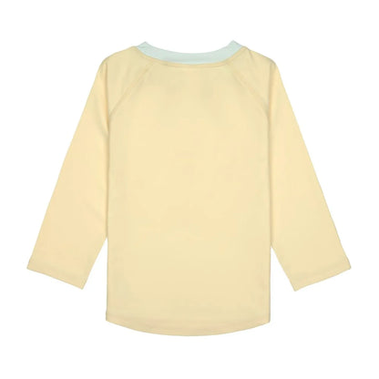 Long Sleeve Rashguard